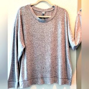 Old Navy Sweater